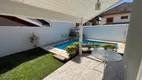 Foto 5 de Casa de Condomínio com 4 Quartos à venda, 190m² em Urbanova, São José dos Campos