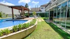 Foto 58 de Casa de Condomínio com 4 Quartos à venda, 680m² em Residencial Morada das Estrelas Aldeia da Serra, Barueri