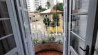 Foto 18 de Sobrado com 2 Quartos à venda, 105m² em Bela Vista, São Paulo