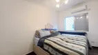 Foto 21 de Apartamento com 3 Quartos à venda, 118m² em Campo Grande, Santos