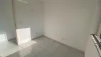 Foto 22 de Apartamento com 2 Quartos à venda, 56m² em Parque da Fonte, São José dos Pinhais