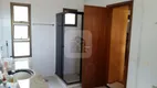 Foto 25 de Sobrado com 3 Quartos à venda, 450m² em Santa Mônica, Uberlândia