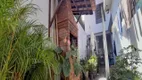 Foto 24 de Casa com 3 Quartos à venda, 240m² em Vila Assuncao, Santo André