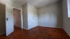 Foto 15 de Casa com 3 Quartos à venda, 155m² em São Dimas, Piracicaba