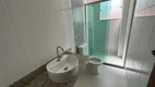 Foto 9 de Apartamento com 2 Quartos à venda, 68m² em Costazul, Rio das Ostras