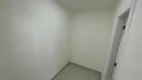 Foto 11 de Casa de Condomínio com 3 Quartos à venda, 70m² em Santo Antônio dos Prazeres, Feira de Santana