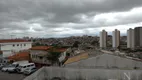 Foto 24 de Imóvel Comercial com 6 Quartos para alugar, 400m² em Vila Industrial, São Paulo
