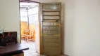 Foto 19 de Sobrado com 5 Quartos à venda, 120m² em Vila Sabrina, São Paulo