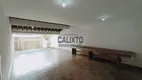 Foto 24 de Sobrado com 7 Quartos à venda, 432m² em Centro, Uberlândia