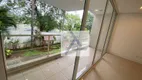 Foto 70 de Casa de Condomínio com 4 Quartos à venda, 425m² em Brooklin, São Paulo