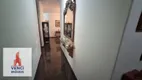 Foto 24 de Casa de Condomínio com 4 Quartos à venda, 519m² em Ana Helena, Jaguariúna