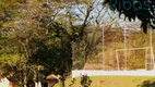 Foto 42 de Fazenda/Sítio com 6 Quartos à venda, 500m² em Maracanã, Jarinu