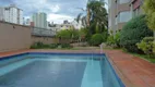 Foto 31 de Apartamento com 3 Quartos à venda, 175m² em Gutierrez, Belo Horizonte