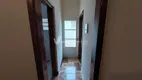 Foto 11 de Casa com 2 Quartos para alugar, 110m² em Chácara Primavera, Campinas