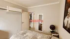 Foto 21 de Apartamento com 2 Quartos à venda, 73m² em Campeche, Florianópolis