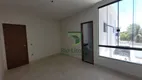 Foto 22 de Casa com 3 Quartos à venda, 145m² em Recreio, Rio das Ostras