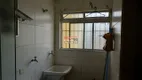 Foto 9 de Apartamento com 3 Quartos à venda, 69m² em Santa Inês, São Paulo