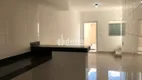 Foto 13 de Apartamento com 11 Quartos à venda, 451m² em Cidade Jardim, Uberlândia