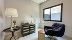 Foto 30 de Casa de Condomínio com 4 Quartos à venda, 310m² em Alphaville Nova Esplanada, Votorantim