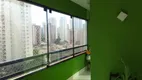 Foto 6 de Apartamento com 3 Quartos à venda, 84m² em Jardim Goiás, Goiânia