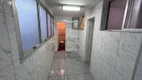 Foto 13 de Apartamento com 3 Quartos à venda, 93m² em Centro, Sorocaba