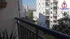 Foto 9 de Apartamento com 3 Quartos à venda, 68m² em Vila Ema, São Paulo