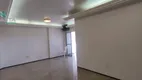 Foto 3 de Apartamento com 4 Quartos à venda, 117m² em Papicu, Fortaleza