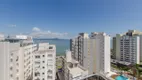 Foto 33 de Cobertura com 4 Quartos à venda, 143m² em Beira Mar, Florianópolis