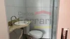 Foto 22 de Apartamento com 2 Quartos à venda, 72m² em Móoca, São Paulo