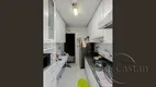 Foto 19 de Apartamento com 3 Quartos à venda, 73m² em Vila Regente Feijó, São Paulo