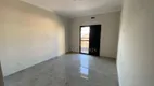 Foto 6 de Casa de Condomínio com 2 Quartos à venda, 105m² em Vila Guilhermina, Praia Grande