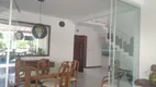 Foto 3 de Casa de Condomínio com 4 Quartos à venda, 450m² em Busca Vida Abrantes, Camaçari