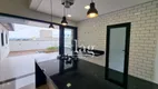 Foto 7 de Casa de Condomínio com 3 Quartos à venda, 190m² em Jardim Vila São Domingos, Sorocaba