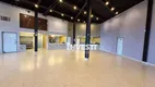 Foto 19 de Sala Comercial para alugar, 590m² em Alto da Glória, Goiânia