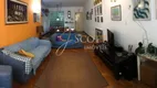 Foto 5 de Apartamento com 2 Quartos à venda, 100m² em Bela Vista, São Paulo