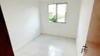 Foto 11 de Apartamento com 2 Quartos à venda, 48m² em Jardim Umarizal, São Paulo