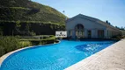 Foto 30 de Casa de Condomínio com 5 Quartos à venda, 418m² em Tamboré, Santana de Parnaíba