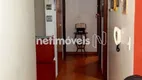 Foto 4 de Apartamento com 3 Quartos à venda, 100m² em Paquetá, Belo Horizonte