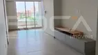 Foto 7 de Apartamento com 2 Quartos para venda ou aluguel, 67m² em Jardim Paraíso, São Carlos