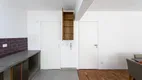 Foto 10 de Apartamento com 3 Quartos à venda, 80m² em Pompeia, São Paulo