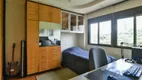 Foto 38 de Apartamento com 4 Quartos à venda, 240m² em Vila Suzana, São Paulo