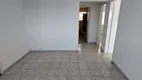 Foto 14 de Casa com 2 Quartos para alugar, 50m² em Vila Marari, São Paulo