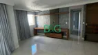 Foto 3 de Apartamento com 2 Quartos à venda, 101m² em Barra Funda, São Paulo