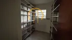 Foto 22 de Sobrado com 4 Quartos à venda, 517m² em Vila Inah, São Paulo