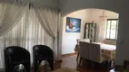 Foto 5 de Apartamento com 3 Quartos à venda, 160m² em Bela Vista, Osasco