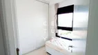 Foto 8 de Apartamento com 2 Quartos para alugar, 74m² em Pinheiros, São Paulo