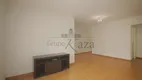 Foto 2 de Apartamento com 3 Quartos à venda, 108m² em Vila Mariana, São Paulo