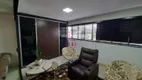 Foto 6 de Apartamento com 4 Quartos à venda, 157m² em Floresta, Belo Horizonte