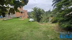 Foto 8 de Lote/Terreno à venda, 1450m² em Vale Verde, Valinhos