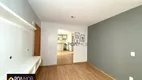 Foto 4 de Apartamento com 2 Quartos à venda, 40m² em Canudos, Novo Hamburgo